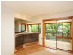 11 Bradstone Rd, Carrara QLD 4211