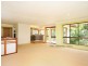 11 Bradstone Rd, Carrara QLD 4211