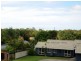 11 Bradstone Rd, Carrara QLD 4211