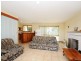 11 Bradstone Rd, Carrara QLD 4211