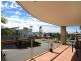 4 Majorca Crescent, Varsity Lakes QLD 4227