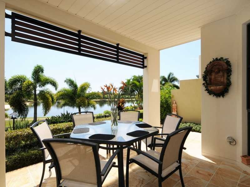 Unit 1033/1 The Cove Crescent, Carrara QLD 4211