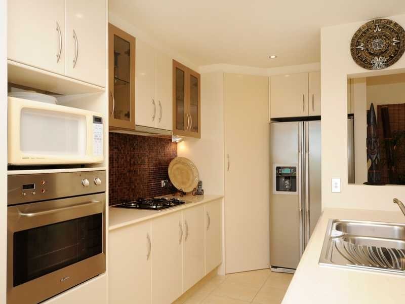 Unit 1033/1 The Cove Crescent, Carrara QLD 4211