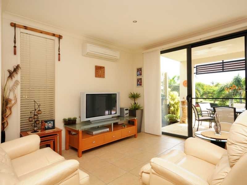 Unit 1033/1 The Cove Crescent, Carrara QLD 4211
