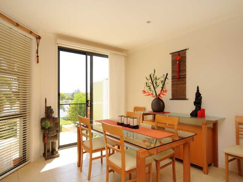 Unit 1033/1 The Cove Crescent, Carrara QLD 4211