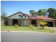23 Imperia Crescent, Varsity Lakes QLD 4227