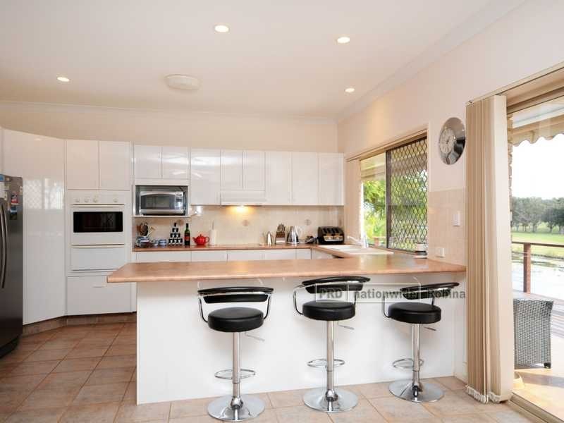 66 Concord Circuit, Robina QLD 4226