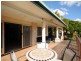 66 Concord Circuit, Robina QLD 4226