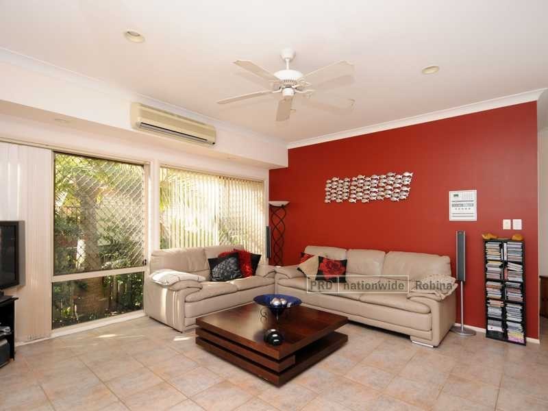 66 Concord Circuit, Robina QLD 4226