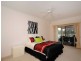66 Concord Circuit, Robina QLD 4226