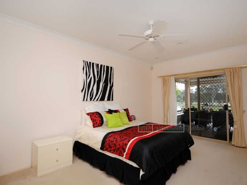 66 Concord Circuit, Robina QLD 4226