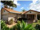 66 Concord Circuit, Robina QLD 4226