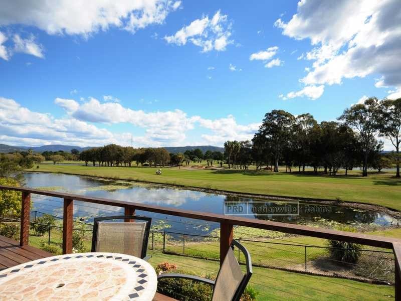 66 Concord Circuit, Robina QLD 4226