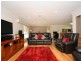 Unit 30/45 Swanton Drive, Mudgeeraba QLD 4213