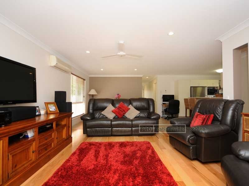 Unit 30/45 Swanton Drive, Mudgeeraba QLD 4213