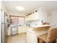 Unit 30/45 Swanton Drive, Mudgeeraba QLD 4213