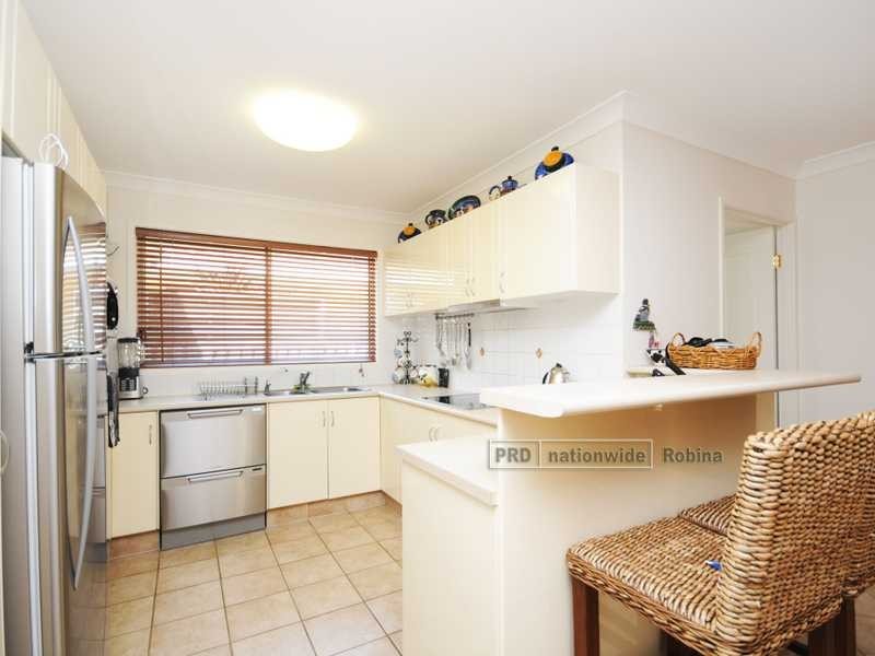 Unit 30/45 Swanton Drive, Mudgeeraba QLD 4213