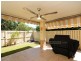 Unit 30/45 Swanton Drive, Mudgeeraba QLD 4213