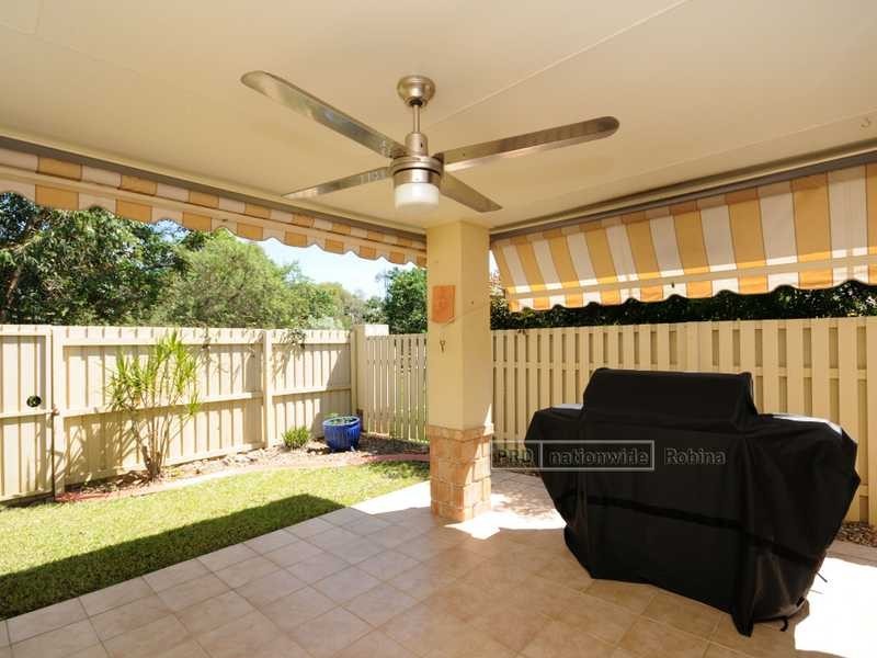 Unit 30/45 Swanton Drive, Mudgeeraba QLD 4213