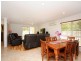 Unit 30/45 Swanton Drive, Mudgeeraba QLD 4213