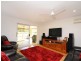 Unit 30/45 Swanton Drive, Mudgeeraba QLD 4213