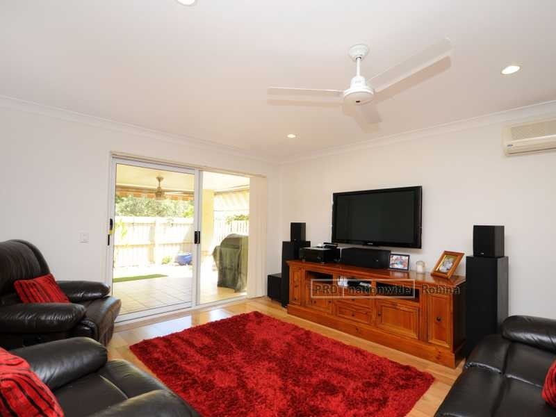 Unit 30/45 Swanton Drive, Mudgeeraba QLD 4213
