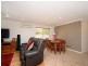 Unit 30/45 Swanton Drive, Mudgeeraba QLD 4213