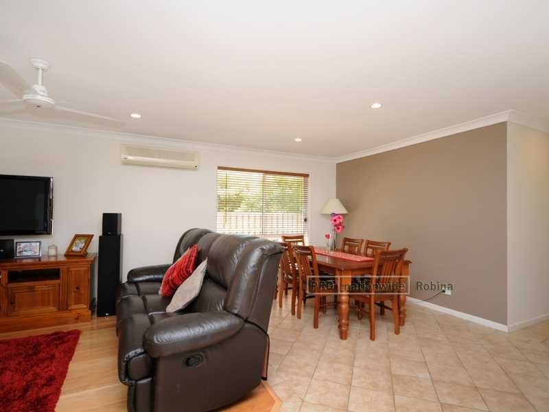 Unit 30/45 Swanton Drive, Mudgeeraba QLD 4213