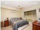 Unit 30/45 Swanton Drive, Mudgeeraba QLD 4213
