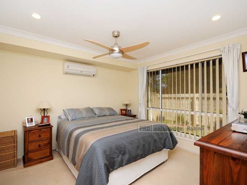 Unit 30/45 Swanton Drive, Mudgeeraba QLD 4213