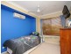 Unit 30/45 Swanton Drive, Mudgeeraba QLD 4213