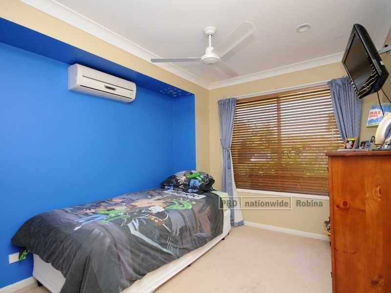 Unit 30/45 Swanton Drive, Mudgeeraba QLD 4213