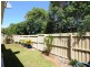 Unit 30/45 Swanton Drive, Mudgeeraba QLD 4213