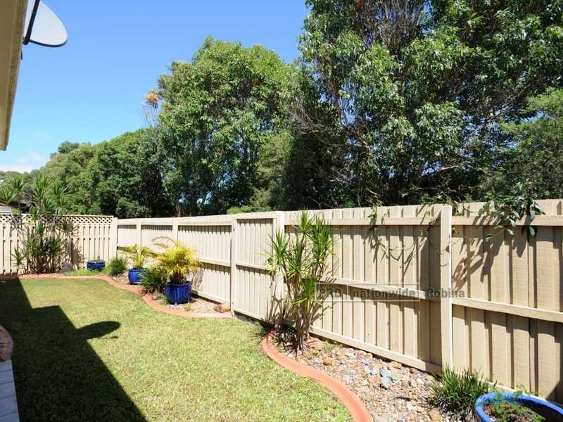 Unit 30/45 Swanton Drive, Mudgeeraba QLD 4213