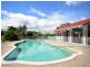 Unit 30/45 Swanton Drive, Mudgeeraba QLD 4213