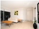 Lot 1/7 The Links, Robina QLD 4226