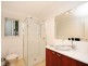 Lot 1/7 The Links, Robina QLD 4226