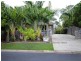 Lot 1/7 The Links, Robina QLD 4226