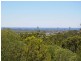 65 Barden Ridge Road, Reedy Creek QLD 4227