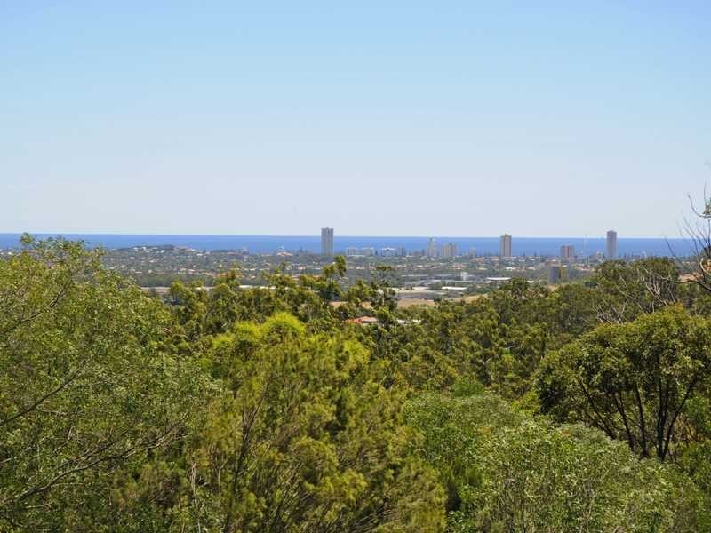 65 Barden Ridge Road, Reedy Creek QLD 4227