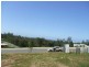 65 Barden Ridge Road, Reedy Creek QLD 4227