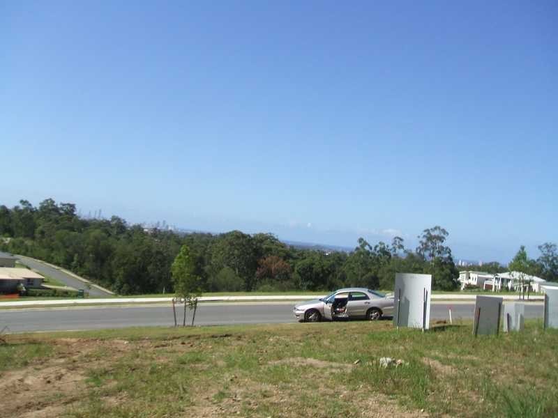 65 Barden Ridge Road, Reedy Creek QLD 4227
