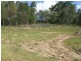 65 Barden Ridge Road, Reedy Creek QLD 4227