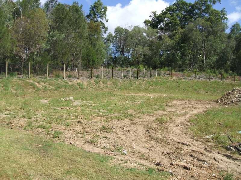 65 Barden Ridge Road, Reedy Creek QLD 4227