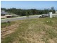 65 Barden Ridge Road, Reedy Creek QLD 4227