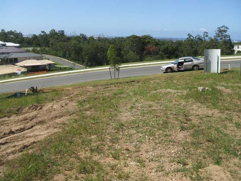 65 Barden Ridge Road, Reedy Creek QLD 4227