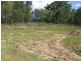 65 Barden Ridge Road, Reedy Creek QLD 4227