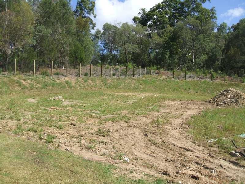 65 Barden Ridge Road, Reedy Creek QLD 4227