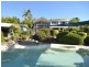 395 Piggabeen Road, Currumbin Valley QLD 4223