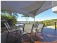 395 Piggabeen Road, Currumbin Valley QLD 4223